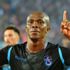 Nwakaeme Beşiktaş'ı gözüne kestirdi