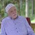 Fethullah Gülen Hocaefendi'den bir hasbihal
