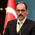 Kalın: Ekonominin bünyesi sağlam, Türkiye hızlı toparlanacak