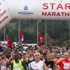 Vodafone İstanbul Maratonu'na doğru