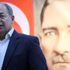 Recep Akdağ: Hiç bugüne kadar Türkiye'yi başkalarına şikayet eden bir ana muhalefet görmemiştik Recep Akdağ: Hiç bugüne kadar Türkiye'yi başkalarına şikayet eden bir ana muhalefet görmemiştik