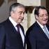 Akıncı ile Anastasiadis 2 Nisan'da bir araya gelecek Akıncı ile Anastasiadis 2 Nisan'da bir araya gelecek