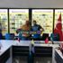 Didimspor kadrosunu 4 isimle güçlendirdi