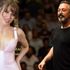 Cem Yılmaz, Serenay Sarıkaya ile evlenecek iddialarına ...