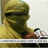 14 yaşındaki kıza karakolda tecavüz ettiler 14 yaşındaki kıza karakolda tecavüz ettiler