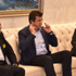 Zeybekci: Bu Kürtlere, Türklere ihanettir