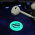 SON DAKİKA: Spotify’daki rezaletle ilgili flaş gelişme: Skandal içerikler kalktı SON DAKİKA: Spotify’daki rezaletle ilgili flaş gelişme: Skandal içerikler kalktı