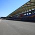 İstanbul'da Formula 1'in yapılacağı asfalt yenileyecek