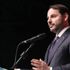 Bakan Albayrak: Yılı beklentilerin üzerinde tamamlayacağız