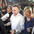 Erdoğan zoru görünce bıraktı