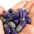 Bilinçsiz ilaç tüketimine dikkat Bilinçsiz ilaç tüketimine dikkat