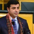 Medicana Sivasspor - Bursaspor: 4-1 Medicana Sivasspor - Bursaspor: 4-1