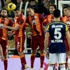 Emre Belözoğlu tarihi maçı unutmadı!