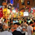 Kapalıçarşı’da seçim heyecanı