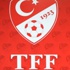 TFF'ye 64 milyon lira