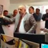 Kanaltürk ve Bugün Tv'de bir kayyım kıyımı daha