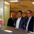 'Paralel yapı' operasyonunda 2 kritik isim gözaltında 'Paralel yapı' operasyonunda 2 kritik isim gözaltında