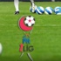 PTT 1. Lig'e tutunma mücadelesi