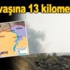 Domuz bağı cinayetinde yeni gelişme