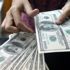 Dolar düşmeye devam ediyor Dolar düşmeye devam ediyor