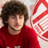 F.Bahçe'den Antalyaspor'a transfer
