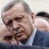 Rusya'dan Türkiye ile ilgili olay iddia! Rusya'dan Türkiye ile ilgili olay iddia!