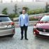 Fiat Egea en çok tercih edilen otomobil Fiat Egea en çok tercih edilen otomobil