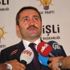 Temurci: Kurucu liderimizle 2019’a doğru yürümemiz lazım Temurci: Kurucu liderimizle 2019’a doğru yürümemiz lazım