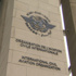 ICAO, Türkiye'yi uyardı