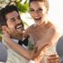 Fahriye Evcen kimdir kaç yaşında? Fahriye Evcen doğum yaptı mı, çocuğunun adı nedir? (Karan isminin anlamı nedir) Fahriye Evcen kimdir kaç yaşında? Fahriye Evcen doğum yaptı mı, çocuğunun adı nedir? (Karan isminin anlamı nedir)