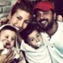 Dondurucu soğuklar ne kadar sürecek? İşte gün gün sıcaklıklar Dondurucu soğuklar ne kadar sürecek? İşte gün gün sıcaklıklar