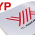 ÖYP alan sınavı yerleştirme sonuçları açıklandı