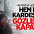 Ankara'da Kritik Görüşme Ankara'da Kritik Görüşme