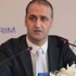 Görevden alınan Bank Asya Genel Müdürü Ahmet Beyaz: Bir yıldır linç kampanyası vardı Görevden alınan Bank Asya Genel Müdürü Ahmet Beyaz: Bir yıldır linç kampanyası vardı