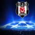 İşte Beşiktaş'ın Şampiyonlar Ligi'ndeki muhtemel rakipleri İşte Beşiktaş'ın Şampiyonlar Ligi'ndeki muhtemel rakipleri