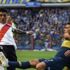 Libertadores Kupası finali göz kamaştıracak! Boca Juniors - River Plate