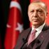 Başkan Erdoğan'dan Mehmetçiğe bayram kutlaması Başkan Erdoğan'dan Mehmetçiğe bayram kutlaması