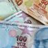 Hemşire maaşları ne kadar oldu? 2018 hemşire maaşları… Hemşire maaşları ne kadar oldu? 2018 hemşire maaşları…