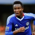 Mikel'den Fenerbahçe'yi üzen haber!