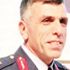 Darbeci tümgeneral 15 Temmuz gecesi ABD'deki bir hatla 9 kez görüşme yaptı Darbeci tümgeneral 15 Temmuz gecesi ABD'deki bir hatla 9 kez görüşme yaptı