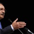 Kılıçdaroğlu için 17 Aralık kararı! Kılıçdaroğlu için 17 Aralık kararı!