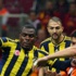 Derbide son çeyreğe dikkat Derbide son çeyreğe dikkat