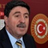 HDP'li Tan: Kanlı bıçaklı olmadığı bir İran kalmıştı HDP'li Tan: Kanlı bıçaklı olmadığı bir İran kalmıştı