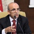 Bakan Şimşek, 'İyi performans sergiledik'