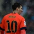 Barça'dan büyük kayıp! Vurdu, vurdu ama...
