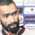Jose Bosingwa Trabzonspor'a geri dönüyor