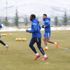 Aboubakar Kamara’dan iyi haber Aboubakar Kamara’dan iyi haber