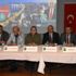 Köfte şenliğinde buluştular