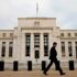 Fed raporu: İşgücü piyasası tam istihdama yakın