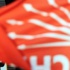 Topluca CHP'den istifa ettiler Topluca CHP'den istifa ettiler